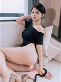 Xiuren秀人网 2025.06.18 NO.10426 小橘子orange(63)